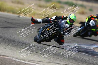 media/Aug-31-2025-Lets Ride (Sun) [[b053ea48c5]]/A Group/11am (Grapevine)/